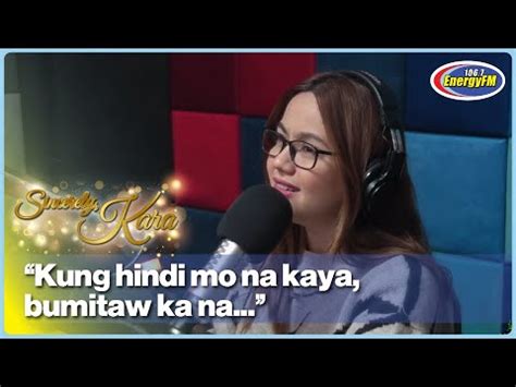 Sa Sogo Binuo Ang Pangarap at Pamilya .